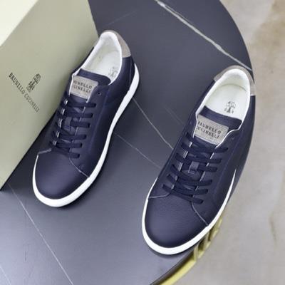 wholesale quality brunello cucinelli shoes model no. 26